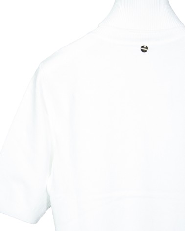 IMPERIAL STRICKPULLI M8519D004