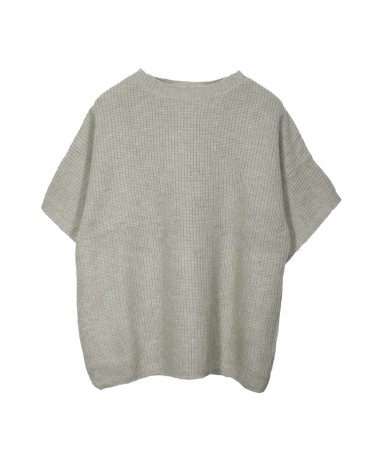 IMPERIAL STRICKPULLI M8519B011