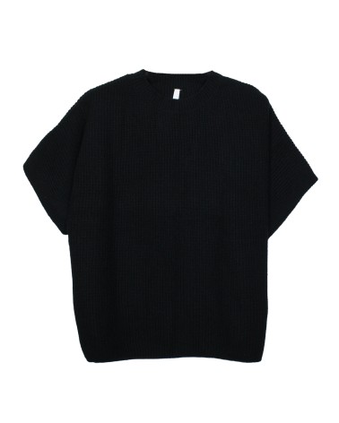 IMPERIAL STRICKSHIRT M8519B011