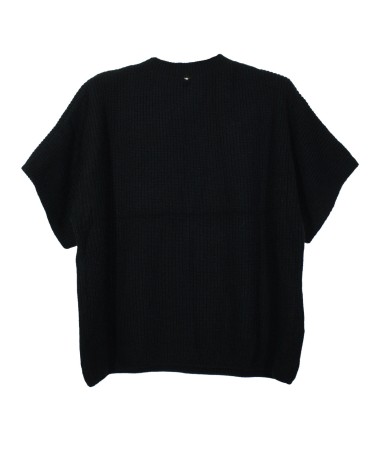 IMPERIAL STRICKSHIRT M8519B011