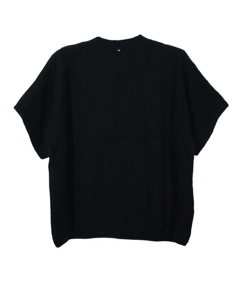 IMPERIAL STRICKSHIRT M8519B011