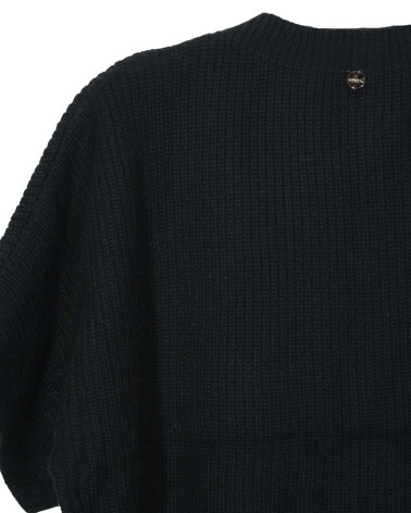 IMPERIAL STRICKSHIRT M8519B011