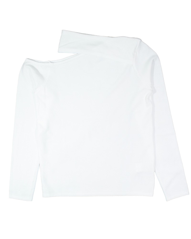 IMPERIAL STRICKSHIRT M8519D021