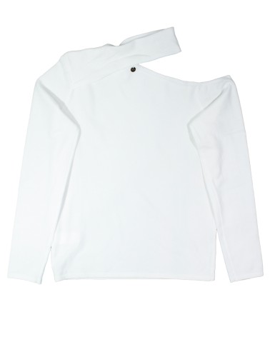 IMPERIAL STRICKSHIRT M8519D021
