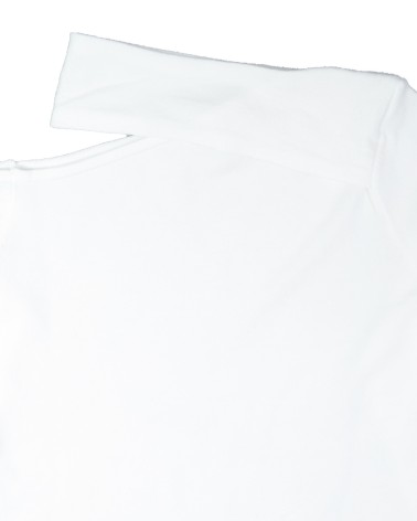 IMPERIAL STRICKSHIRT M8519D021