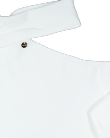 IMPERIAL STRICKSHIRT M8519D021