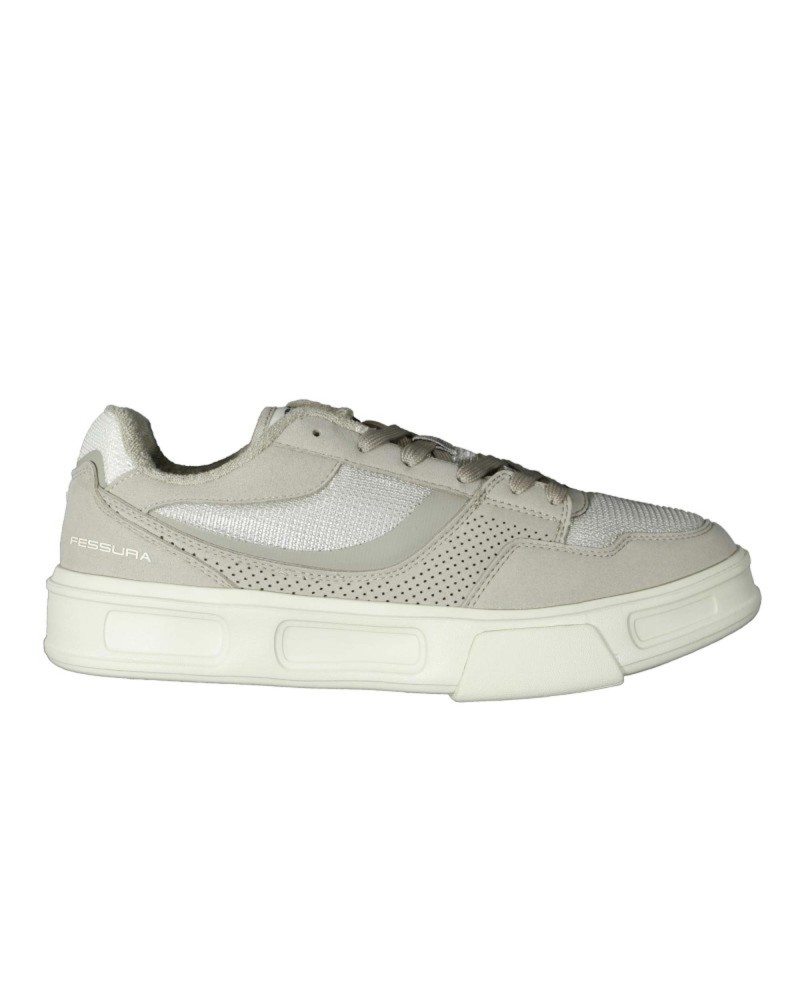 FESSURA SNEAKER STRIDE LAND