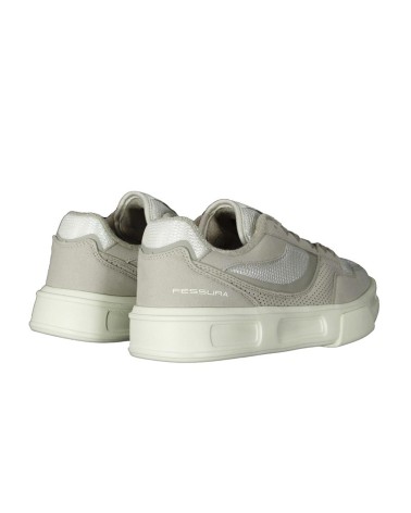 FESSURA SNEAKER STRIDE LAND