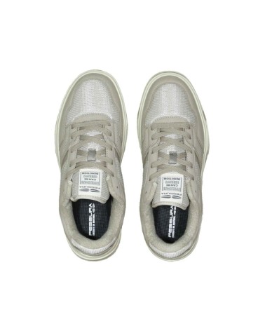 FESSURA SNEAKER STRIDE LAND