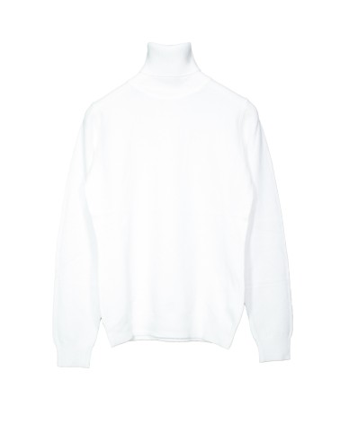 IMPERIAL STRICKPULLI M8519D005