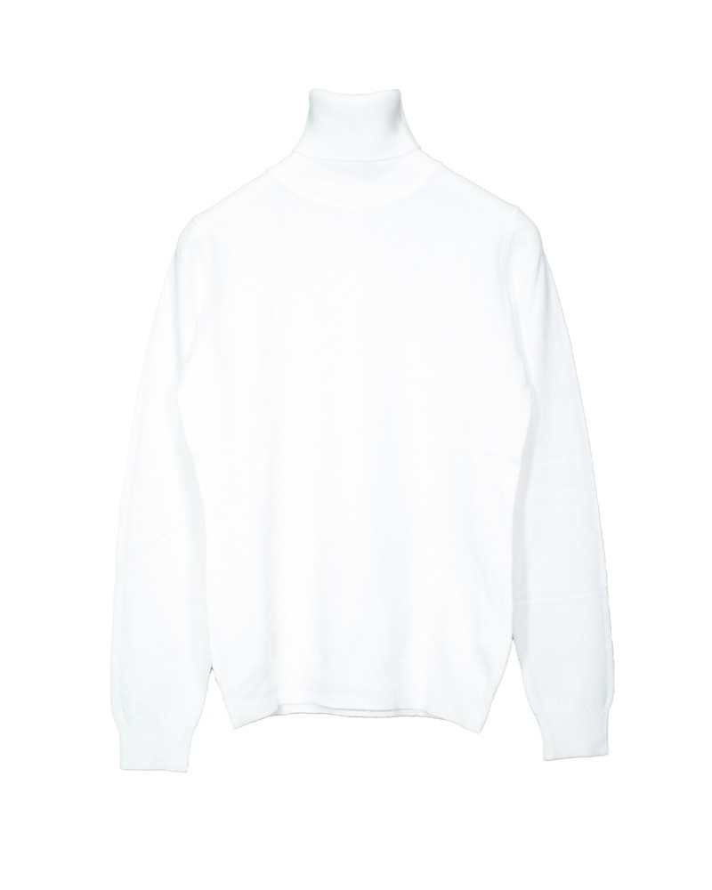 IMPERIAL STRICKPULLI M8519D005