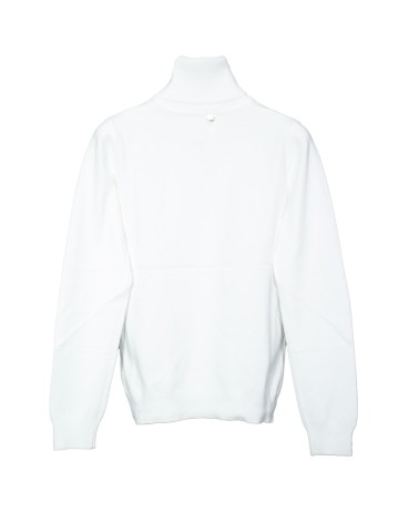 IMPERIAL STRICKPULLI M8519D005