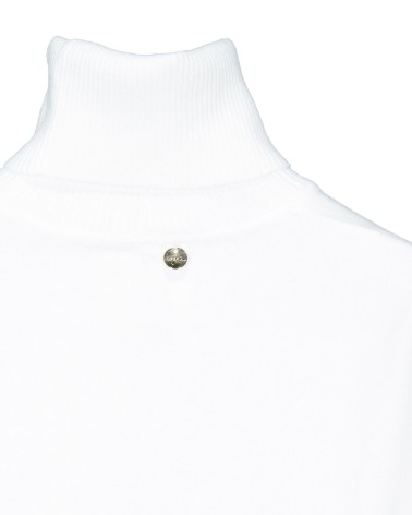 IMPERIAL STRICKPULLI M8519D005