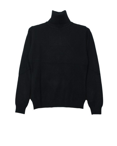 IMPERIAL STRICKPULLI M8519D005