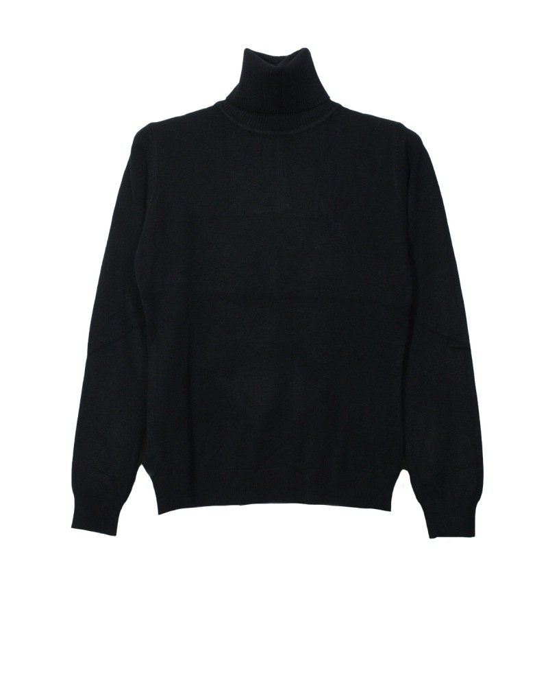 IMPERIAL STRICKPULLI M8519D005