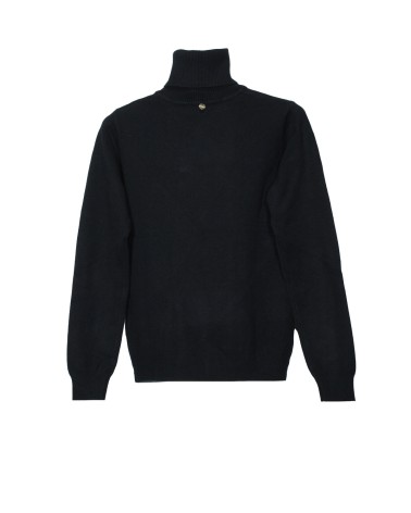 IMPERIAL STRICKPULLI M8519D005