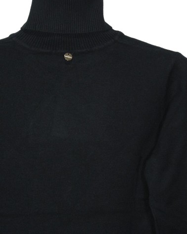 IMPERIAL STRICKPULLI M8519D005