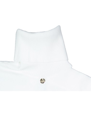 IMPERIAL STRICKPULLI M8519Q0024