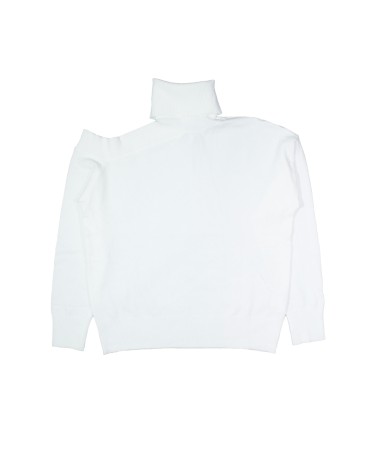 IMPERIAL STRICKPULLI M8519Q0024
