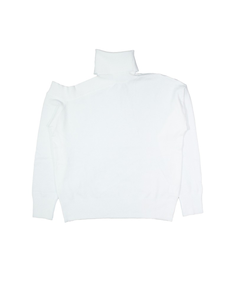 IMPERIAL STRICKPULLI M8519Q0024