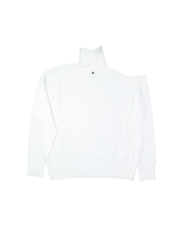 IMPERIAL STRICKPULLI M8519Q0024