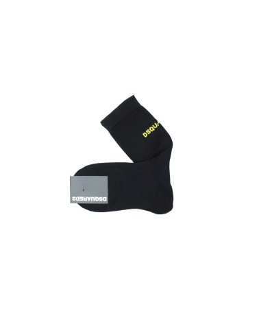 DSQUARED2 SOCKEN DFV143300 014