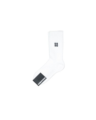 DSQUARED2 SOCKEN DFV143310 100