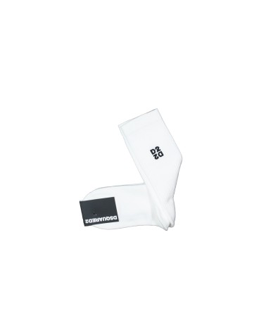 DSQUARED2 SOCKEN DFV143310 100