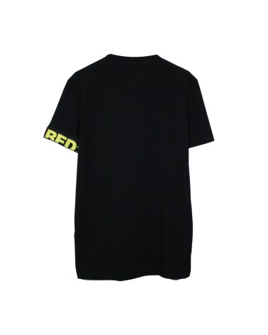 DSQUARED2 T-SHIRT D9M3S6190 014