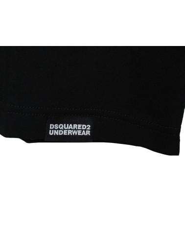 DSQUARED2 T-SHIRT D9M3S6190 014