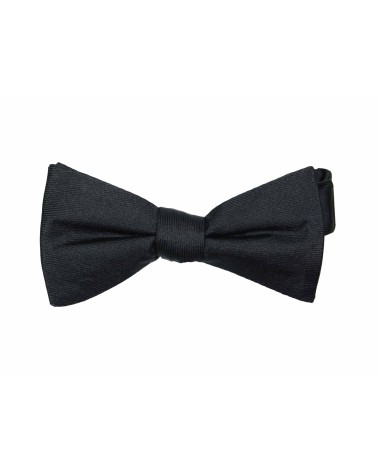 ANTONY MORATO FLIEGE MMTI00218 9000
