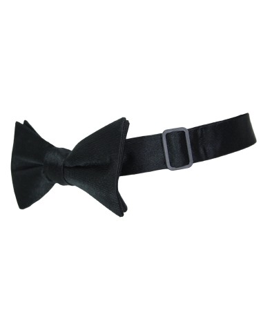 ANTONY MORATO FLIEGE MMTI00218 9000