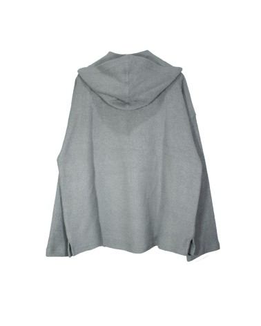DSQUARED2 HOODIE D7MK26580 050
