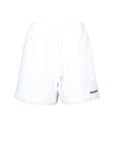 DSQUARED2 SHORT D7N1E6580 100