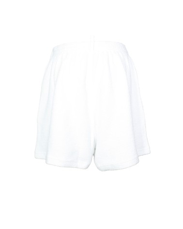 DSQUARED2 SHORT D7N1E6580 100
