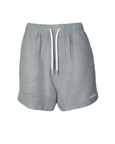 DSQUARED2 SHORT D7N1E6580 314