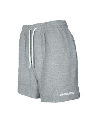 DSQUARED2 SHORT D7N1E6580 314