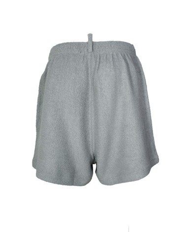 DSQUARED2 SHORT D7N1E6580 314
