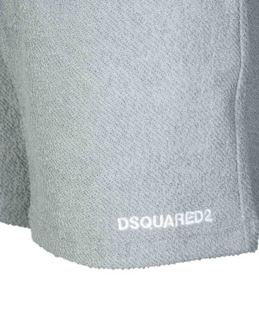 DSQUARED2 SHORT D7N1E6580 314