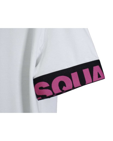 DSQUARED2 T-SHIRT D9M3S6190 112