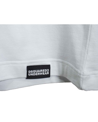 DSQUARED2 T-SHIRT D9M3S6190 112