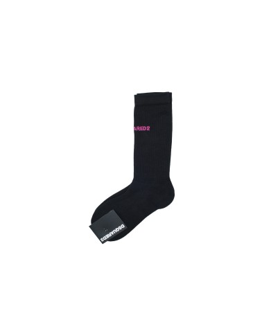 DSQUARED2 SOCKEN DFV143300 027