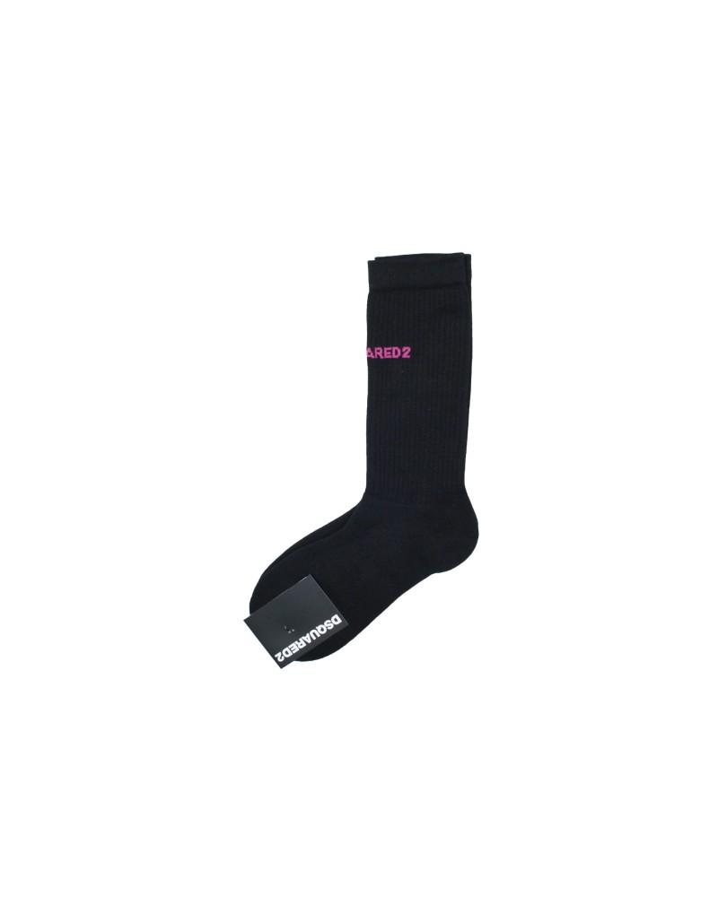 DSQUARED2 SOCKEN DFV143300 027