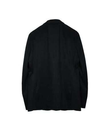 ANTONY MORATO SAKKO MMJA00482 9000