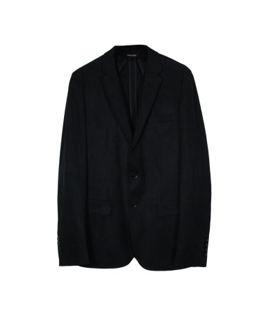 ANTONY MORATO SAKKO MMJA00482 9000