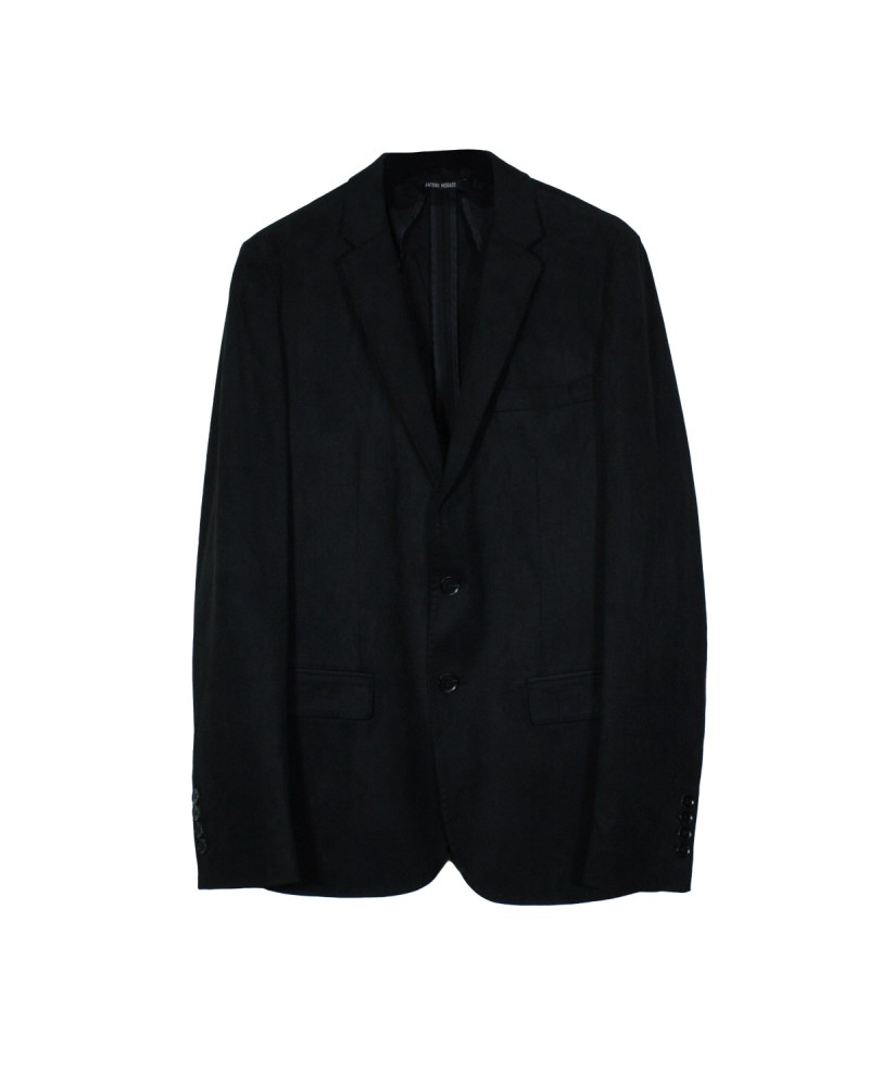 ANTONY MORATO SAKKO MMJA00482 9000