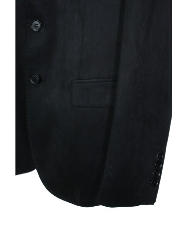 ANTONY MORATO SAKKO MMJA00482 9000