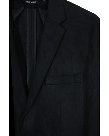 ANTONY MORATO SAKKO MMJA00482 9000