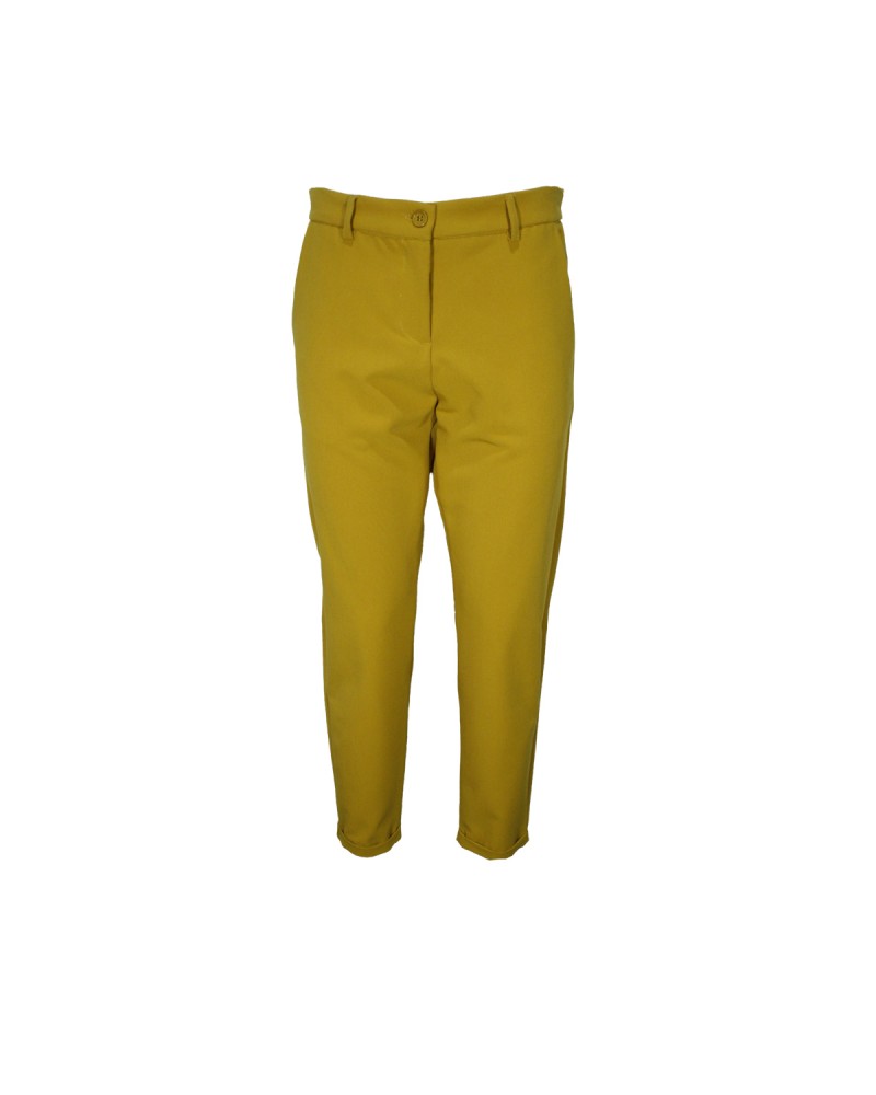 IMPERIAL HOSE PTA9YEH FW19-OA,AE