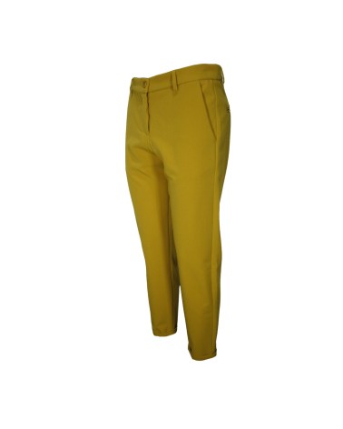 IMPERIAL HOSE PTA9YEH FW19-OA,AE